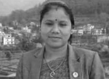 category photo