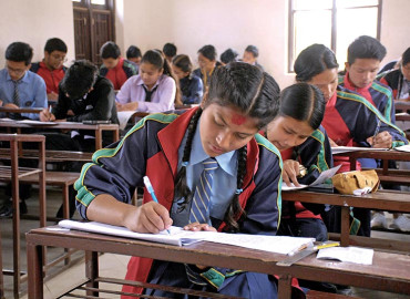 category photo