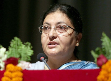 category photo