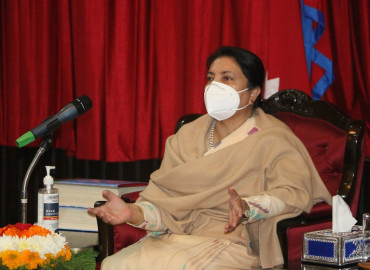 category photo