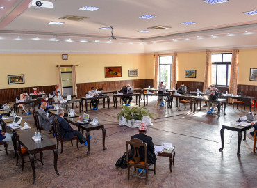 category photo