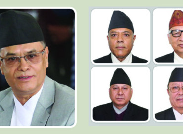 category photo