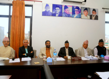 category photo