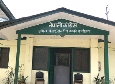 category photo