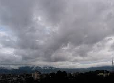 category photo