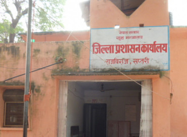 category photo