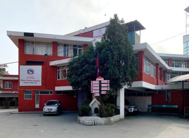 category photo