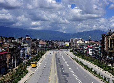 category photo