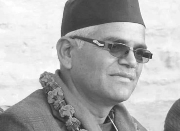 category photo