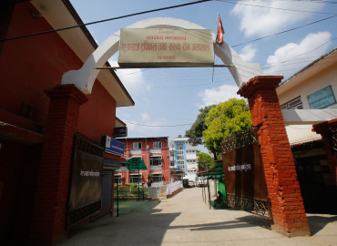 category photo