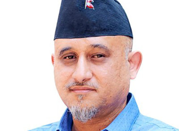category photo