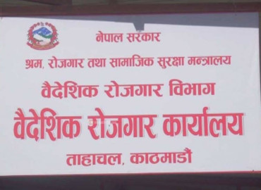 category photo