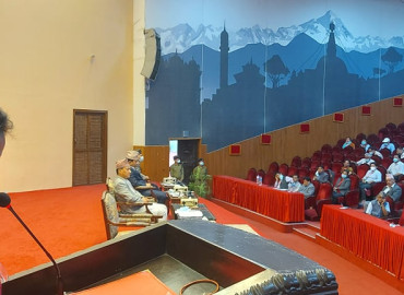 category photo