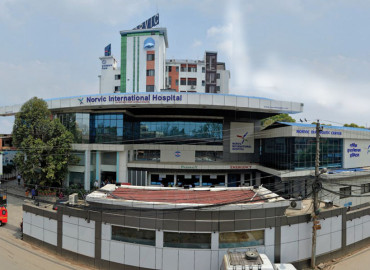 category photo