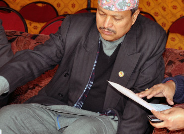 category photo