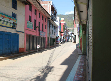 category photo