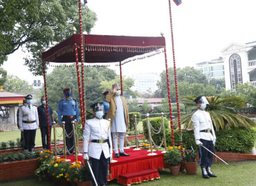 category photo