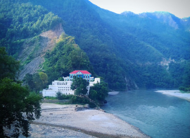 category photo