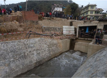category photo