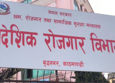 category photo