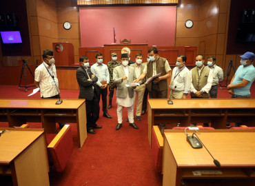 category photo