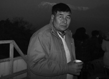category photo