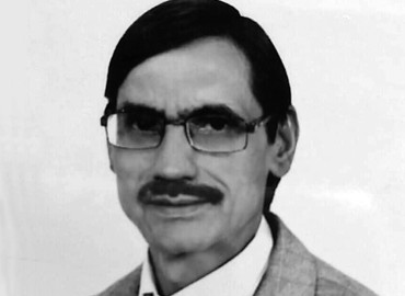 category photo