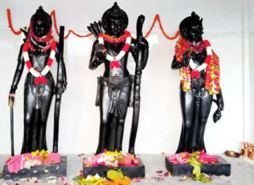 category photo