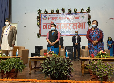 category photo