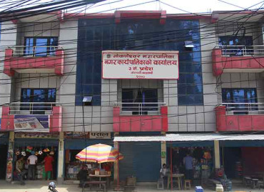 category photo