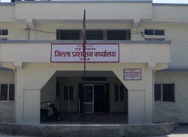 category photo