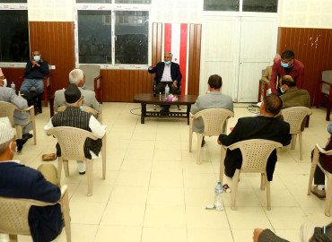 category photo