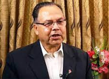 category photo
