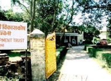 category photo