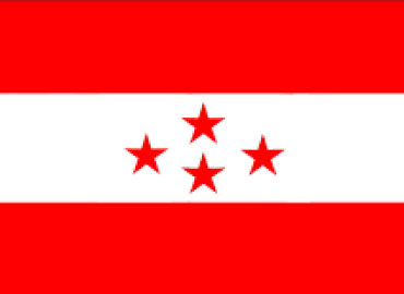 category photo