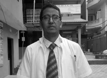 category photo