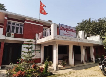 category photo
