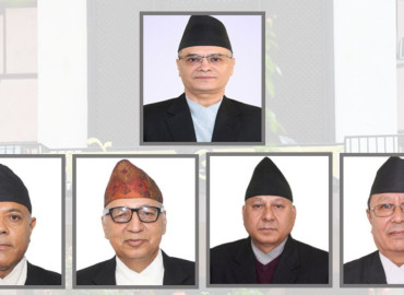 category photo