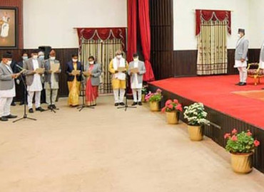 category photo