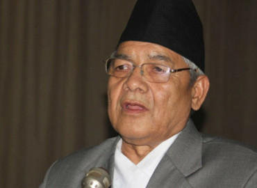 category photo