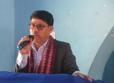 category photo