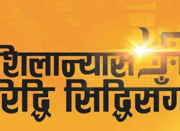 category photo