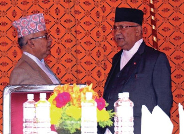 category photo