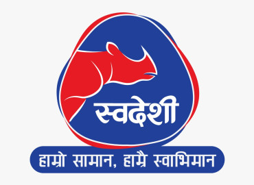 category photo