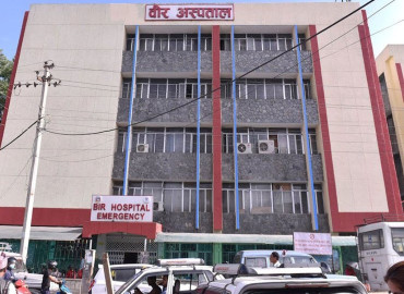 category photo