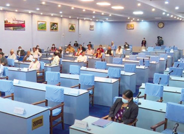 category photo