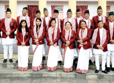 category photo