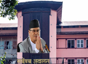 category photo