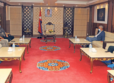 category photo