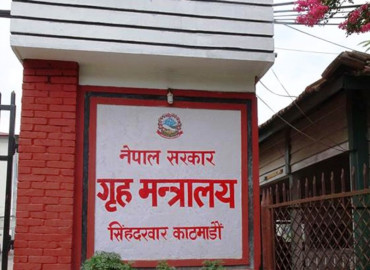 category photo